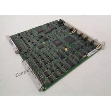 1 PC Used ABB 3HAC3180-1 Robot Computer Board DSQC373 S4C