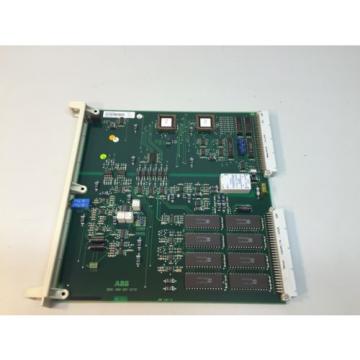 ABB Advant 3BSE007949R1 DSAI 146 450 System Analog Input Module