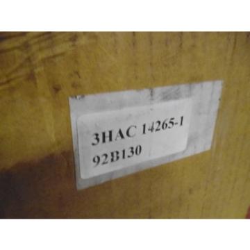 ABB 3HAC 14265-1 POWER SUPPLY DSQC 539 *NEW IN BOX*