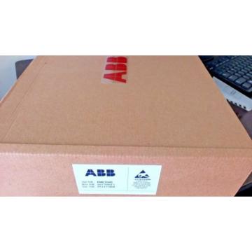 ABB IMCIS02 BAILEY CONTROL I/O SLAVE INFI 90