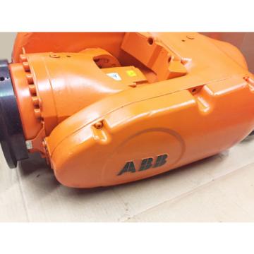 ABB 3HAC10503-1 (3HAC036770-004) Robot IRB7600 Robot Wrist