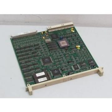 ABB DSQC 326 3HAB2242-1 CPU Board