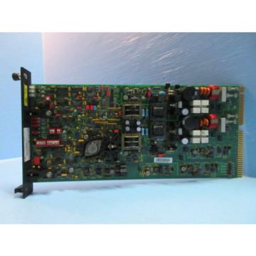 ABB IPMON01 infi-90 I90 Power Monitor Module Assy 6641239E1 Bailey Symphony
