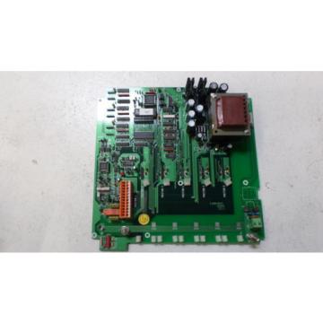 ABB C1900/0363 CONTROL BOARD DATA RECORDER *NEW NO BOX*
