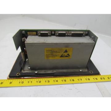Abb DSQC243/YB560103-CN Serial Measurement Board 3HAA0001-CP/9
