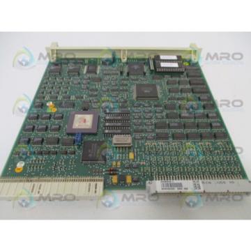 ABB DSQC326 3HAB2242-1 CPU CONTROL BOARD *NEW NO BOX*