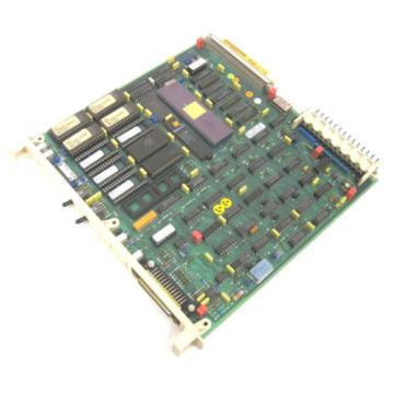 ABB DSPC-155 CPU MODULE 57310001-CX, DSPC155, 5730001CX