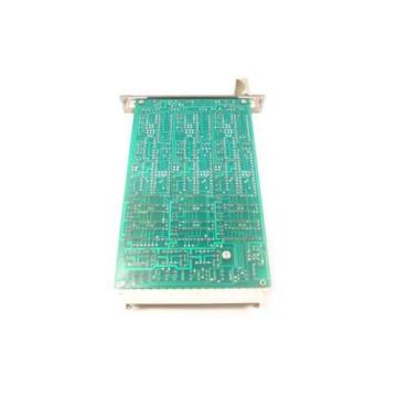 ABB 89AS30 PCB CIRCUIT BOARD D523126