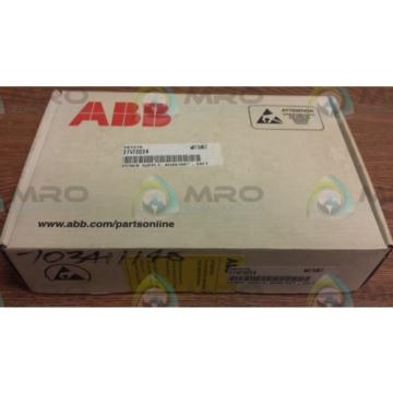 ABB RP-503339 PC BOARD *REMANUFACTURED*