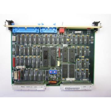 ABB FDC86-CONT Disk Controller 57770163, Allen-Bradley 3250-FDC