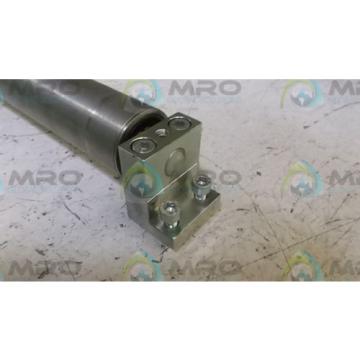 ABB 3HNM00918-1 LINEAR ROLLER *NEW NO BOX*