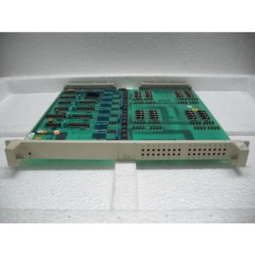 NEW ABB DSDI-115 Digital Input Module 57160001-NV