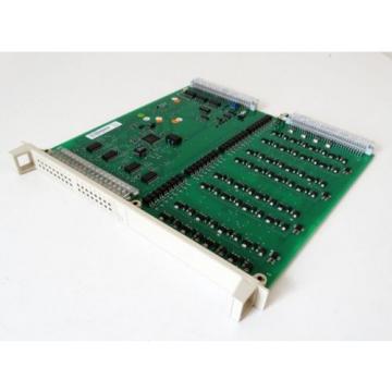 ABB DSDO 115A DSDO115A 3BSE018298R1 PR: A Digital Output Modul -used-