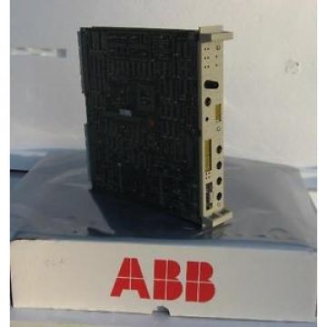 USED ABB DSPC171/57310001-CC/DSPC-171