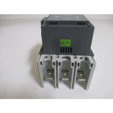 ABB AF260N5-3011-70 CONTACTOR *NEW IN BOX*
