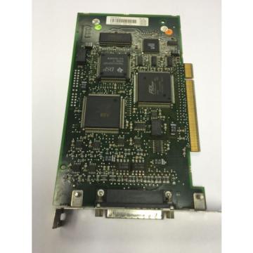 ABB IRB Robotics 3HAC3619-1 Axis Computer Card/Module DSQC 503 Guranteed