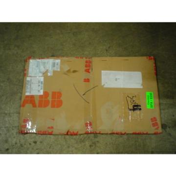New ABB mount plate PN460-21 - 60 day warranty
