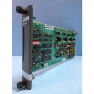 Bailey IMCIS02 infi-90 Control I/O Module Assy 6637087B1 ABB Symphony PLC Board
