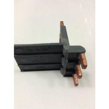 BEA 75/495 ABB RQANS CONNECTIONS CONTACTOR