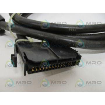 ABB NKLM11-010 CABLE *USED*