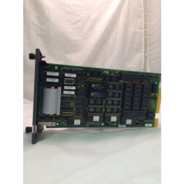 ABB Bailey Infi 90 Plant Loop to Computer Transfer Module INPCT01