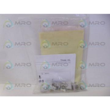 ABB 1SD A053952 R1 FRONT TERMNALS *NEW IN FACTORY BAG*