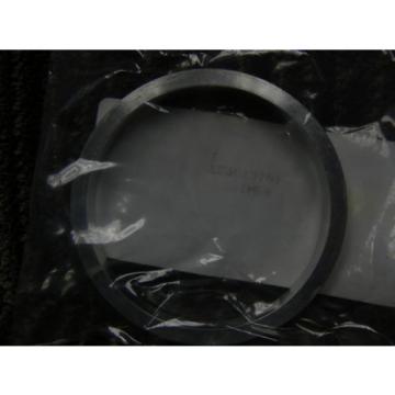 ABB INC. RETAINER 769B13101  *NEW IN FACTORY BAG*   I PC