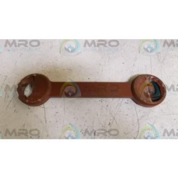 ABB 3HNM10925-1 CONNECTING ROD *NEW NO BOX*