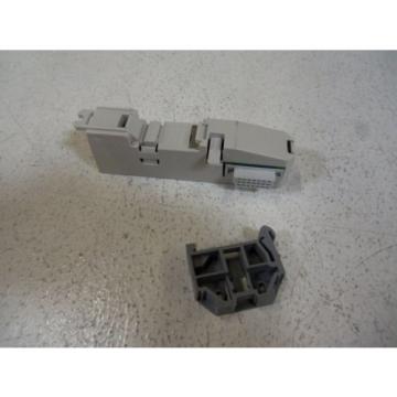 ABB CABLE ADAPTER BUS OUTLET  TB805   *NEW NO BOX*