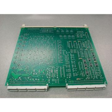 USED ABB DSQC 223 Digital I/O Board YB560103-BD/1