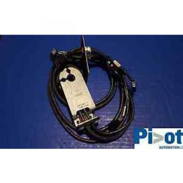 ABB  Axis 6 cable on Irb 6000 Part# 3HAA0001-YU