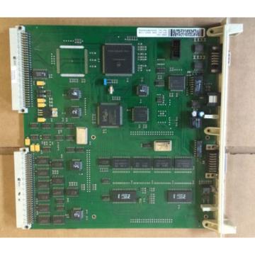 ABB robot DSQC 336 Ethernet Board 3HNE00001-1 / 1 Year WARRANTY