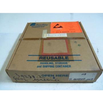 ABB 064829-003 PC ASSEMBLY OPERATOR INTERFACE *NEW IN BOX*