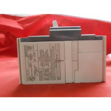 ABB New Without Box T2H030TW 1SDA053919R1