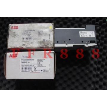 ABB PLC AC500-ECO ,PM554-T A1