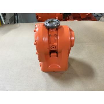 ABB 2400 Wrist, ABB Robot, ABB Robotics 3HAB9439-1, Welding Robot