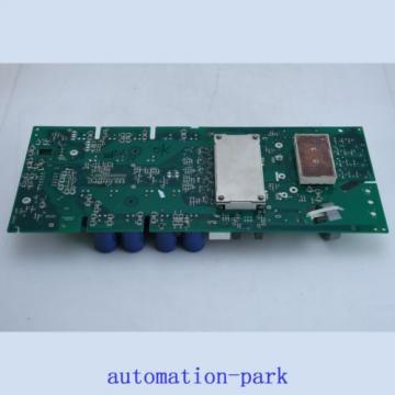 Used 1 Piece ABB ACS510 SINT4420C ACS510 SINT4420C Tested in good condition