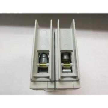 ABB Circuit Breaker Cat# S202-UP K20A ... 20A ... 480Y/277V .. 2P .. UA-22B