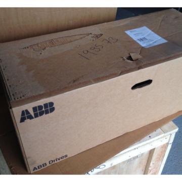 *NEW* ABB  ACS550  VFD  2HP  ACS550-U1-07A5-2   ACS550U107A52   60 Day Warranty!
