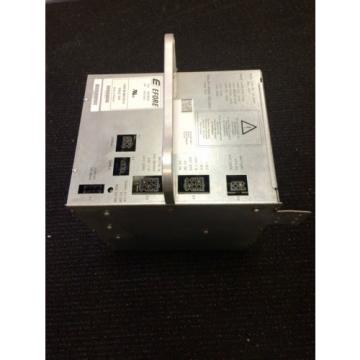 ABB Robot Refurbished Power Supply; 3HAC14265-1 / DSQC 539. 1 Year Warranty!