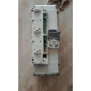 1PC used ABB ACSM1-04AS-046A-4 converter    #1