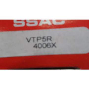 ABB CONTROL VTP5R4006X *NEW IN BOX*