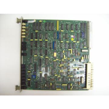 ABB ASEA DSQC 129, YB161102-BV/1 Circuit Board