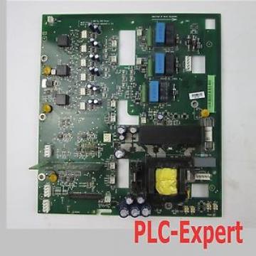 1PC USED ABB ACS510 inverter drive board SINT4611C Tested It In Good Condition