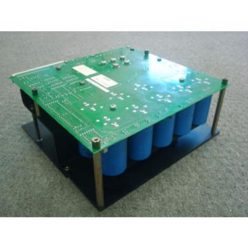 USED ABB DSQC 249B Servo Amplifier 3HAA3563-AHA/1