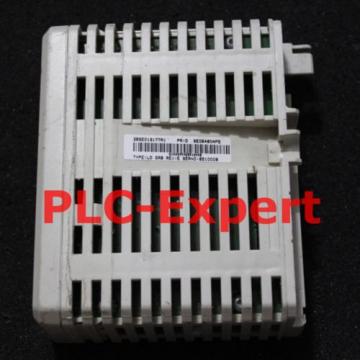 1PC USED ABB MODULE LD GRB-01 Tested It In Good Condition