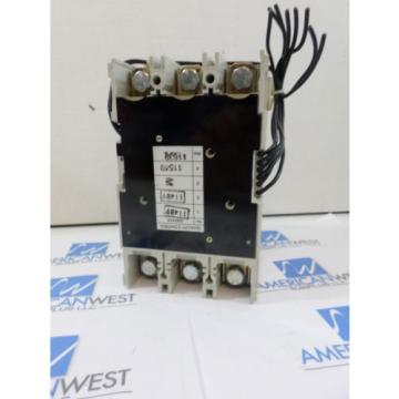ABB S3B  200 amp 240 volt 3 pole S3B200TDDASB  24v shunt +auxiliary switch