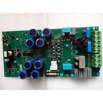 1pc USED ABB inverter drive board SINT4310C 15kw-18.5kw
