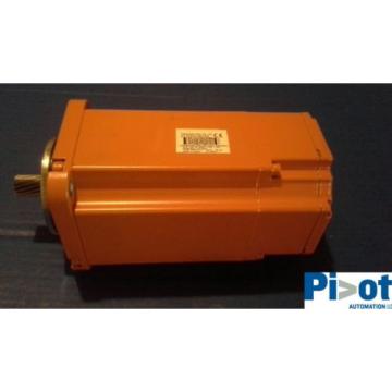 ABB Rotational  Motor with pinion, Irb 6600, Part# 3HAC17484-7