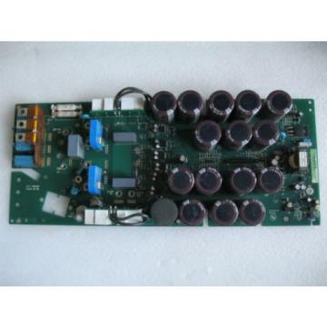 Used ABB SINT-4450C ACS510 power driver board 45kw/55kw SINT4450C